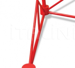 Итальянские Напольные светильники - Напольный светильник DIANA XL Итальянские Напольные светильники - Напольный светильник DIANA XL фабрика Delightfull