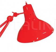 Итальянские Напольные светильники - Напольный светильник DIANA XL Итальянские Напольные светильники - Напольный светильник DIANA XL фабрика Delightfull