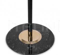 Итальянские Напольные светильники - Напольный светильник DUKE Итальянские Напольные светильники - Напольный светильник DUKE фабрика Delightfull