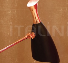 Итальянские Напольные светильники - Напольный светильник DUKE Итальянские Напольные светильники - Напольный светильник DUKE фабрика Delightfull