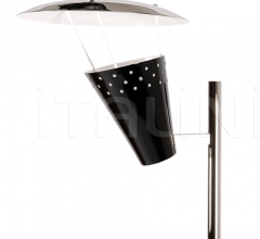 Итальянские Напольные светильники - Напольный светильник LEE Итальянские Напольные светильники - Напольный светильник LEE фабрика Delightfull