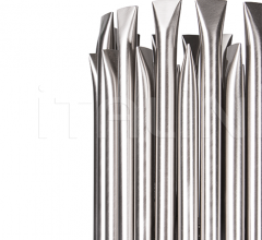 Итальянские Свет - Напольный светильник MATHENY Итальянские Свет - Напольный светильник MATHENY фабрика Delightfull