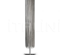 Итальянские Свет - Напольный светильник MATHENY Итальянские Свет - Напольный светильник MATHENY фабрика Delightfull