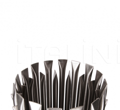 Итальянские Свет - Напольный светильник MATHENY Итальянские Свет - Напольный светильник MATHENY фабрика Delightfull