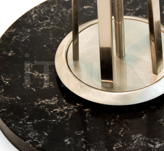 Итальянские Свет - Торшер MILES Итальянские Свет - Торшер MILES фабрика Delightfull