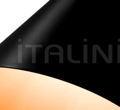 Итальянские Свет - Напольный светильник TORCHIERE Итальянские Свет - Напольный светильник TORCHIERE фабрика Delightfull