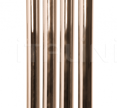 Итальянские Свет - Напольный светильник TURNER Итальянские Свет - Напольный светильник TURNER фабрика Delightfull