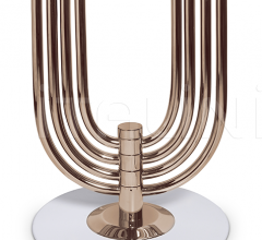 Итальянские Свет - Напольный светильник TURNER Итальянские Свет - Напольный светильник TURNER фабрика Delightfull
