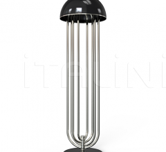 Итальянские Свет - Напольный светильник TURNER Итальянские Свет - Напольный светильник TURNER фабрика Delightfull