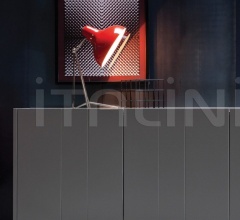 Настольная лампа DIANA Настольная лампа DIANA фабрика Delightfull