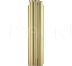 Итальянские Свет - Настенный светильник BRUBECK XL Итальянские Свет - Настенный светильник BRUBECK XL фабрика Delightfull