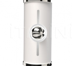 Итальянские Свет - Настенный светильник CHUCK фабрика Delightfull