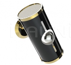 Итальянские Свет - Настенный светильник CHUCK фабрика Delightfull