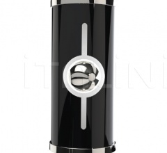 Итальянские Свет - Настенный светильник CHUCK фабрика Delightfull