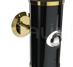 Итальянские Свет - Настенный светильник CHUCK фабрика Delightfull