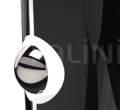 Итальянские Свет - Настенный светильник CHUCK фабрика Delightfull