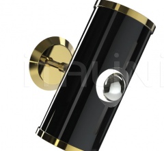 Итальянские Свет - Настенный светильник CHUCK фабрика Delightfull