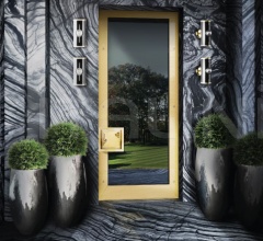 Итальянские Свет - Настенный светильник CHUCK фабрика Delightfull