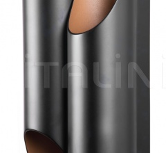 Итальянские Свет - Настенный светильник COLTRANE фабрика Delightfull