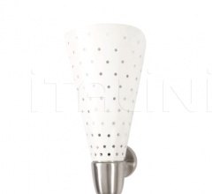 Итальянские Свет - Настенный светильник DIZZY фабрика Delightfull