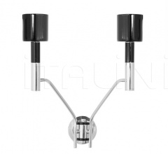 Итальянские Свет - Настенный светильник ELLA фабрика Delightfull