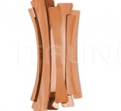 Итальянские Свет - Настенный светильник ETTA фабрика Delightfull