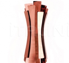 Итальянские Свет - Настенный светильник ETTA фабрика Delightfull