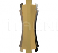 Итальянские Свет - Настенный светильник ETTA фабрика Delightfull