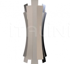 Итальянские Свет - Настенный светильник ETTA фабрика Delightfull