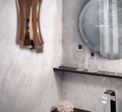 Итальянские Свет - Настенный светильник ETTA фабрика Delightfull