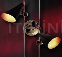 Итальянские Свет - Настенный светильник EVANS фабрика Delightfull