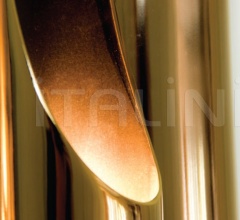 Итальянские Свет - Настенный светильник GALLIANO фабрика Delightfull