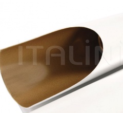 Итальянские Свет - Настенный светильник GALLIANO фабрика Delightfull