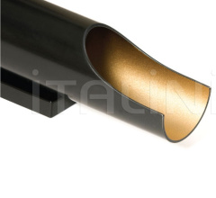 Итальянские Свет - Настенный светильник GALLIANO фабрика Delightfull