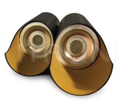 Итальянские Свет - Настенный светильник GALLIANO фабрика Delightfull