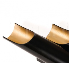 Итальянские Свет - Настенный светильник GALLIANO фабрика Delightfull