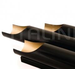 Итальянские Свет - Настенный светильник GALLIANO фабрика Delightfull