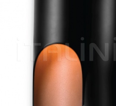 Итальянские Свет - Настенный светильник GALLIANO фабрика Delightfull