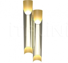 Итальянские Свет - Настенный светильник GALLIANO фабрика Delightfull