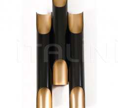 Итальянские Свет - Настенный светильник GALLIANO фабрика Delightfull