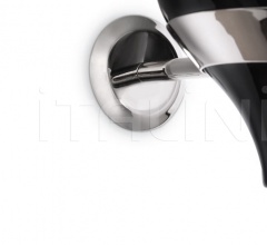 Итальянские Свет - Настенный светильник HANNA фабрика Delightfull