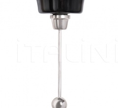 Итальянские Свет - Настенный светильник HANNA фабрика Delightfull