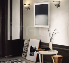 Итальянские Свет - Настенный светильник HANNA фабрика Delightfull