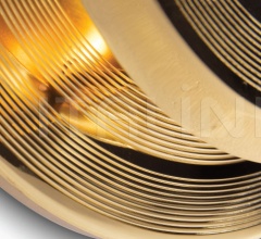 Итальянские Свет - Настенный светильник HENDRIX фабрика Delightfull