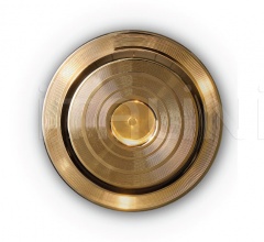 Итальянские Свет - Настенный светильник HENDRIX фабрика Delightfull