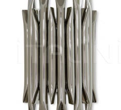 Итальянские Свет - Настенный светильник MATHENY фабрика Delightfull