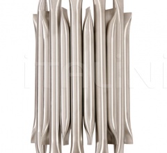 Итальянские Свет - Настенный светильник MATHENY фабрика Delightfull