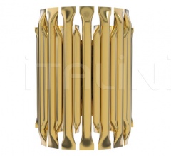 Итальянские Свет - Настенный светильник MATHENY фабрика Delightfull