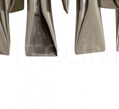 Итальянские Свет - Настенный светильник MATHENY фабрика Delightfull