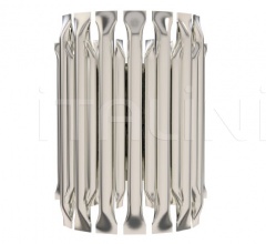 Итальянские Свет - Настенный светильник MATHENY фабрика Delightfull